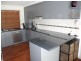 19 Plimsoll Court, Tannum Sands QLD 4680