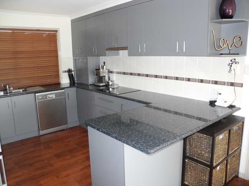 19 Plimsoll Court, Tannum Sands QLD 4680