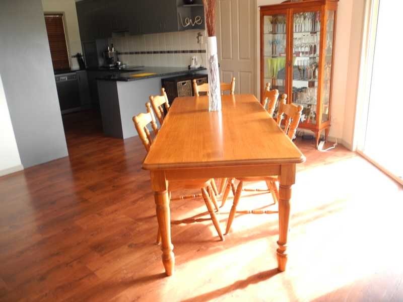 19 Plimsoll Court, Tannum Sands QLD 4680
