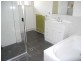 19 Plimsoll Court, Tannum Sands QLD 4680