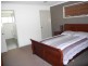 19 Plimsoll Court, Tannum Sands QLD 4680
