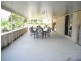 19 Plimsoll Court, Tannum Sands QLD 4680