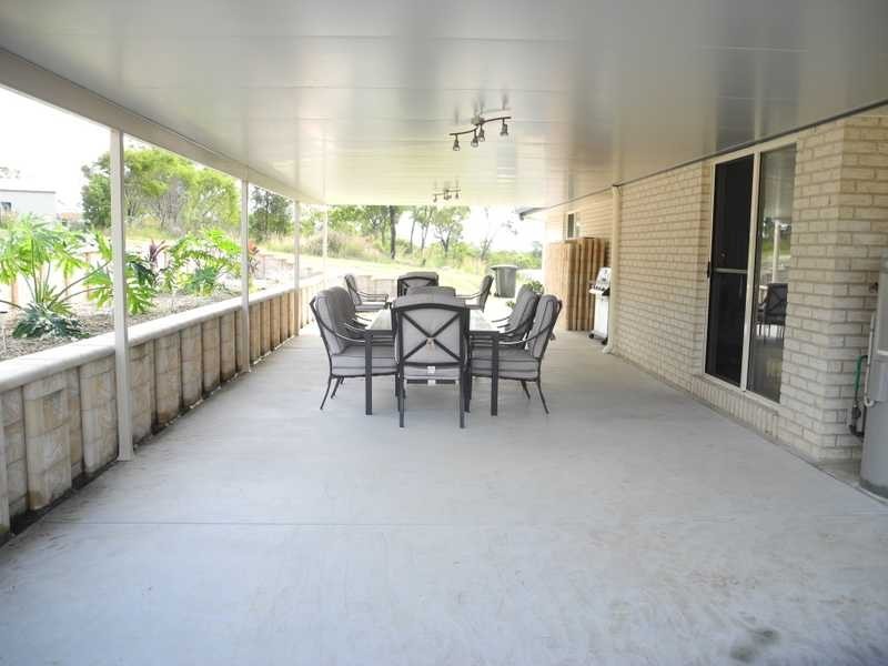 19 Plimsoll Court, Tannum Sands QLD 4680