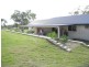 19 Plimsoll Court, Tannum Sands QLD 4680