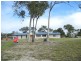 19 Plimsoll Court, Tannum Sands QLD 4680