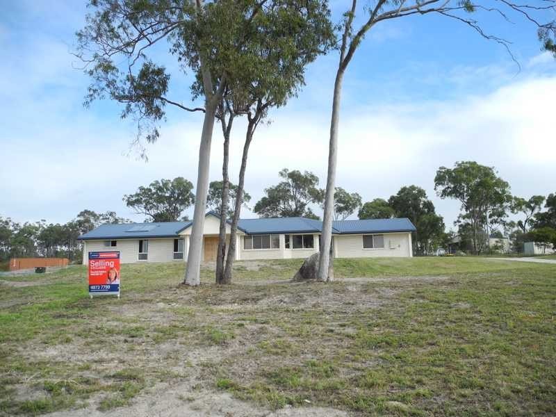 19 Plimsoll Court, Tannum Sands QLD 4680
