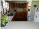 27 Tyson Crescent, Tannum Sands QLD 4680