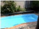27 Tyson Crescent, Tannum Sands QLD 4680