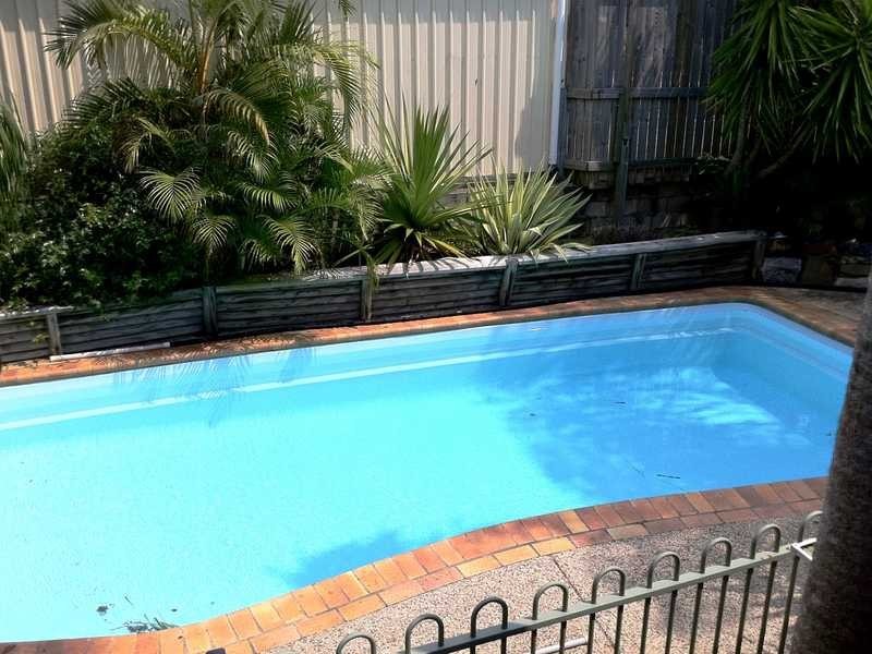 27 Tyson Crescent, Tannum Sands QLD 4680