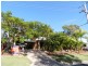 27 Tyson Crescent, Tannum Sands QLD 4680