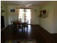 27 Tyson Crescent, Tannum Sands QLD 4680