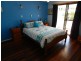 27 Tyson Crescent, Tannum Sands QLD 4680