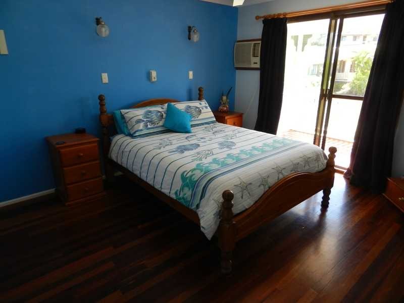 27 Tyson Crescent, Tannum Sands QLD 4680