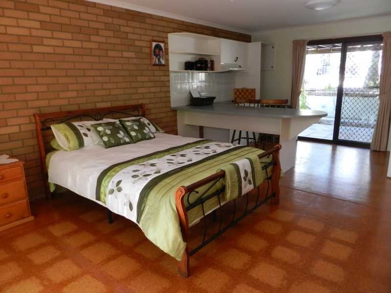 27 Tyson Crescent, Tannum Sands QLD 4680
