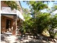 27 Tyson Crescent, Tannum Sands QLD 4680