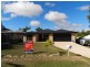 24 Douglas Street, Tannum Sands QLD 4680