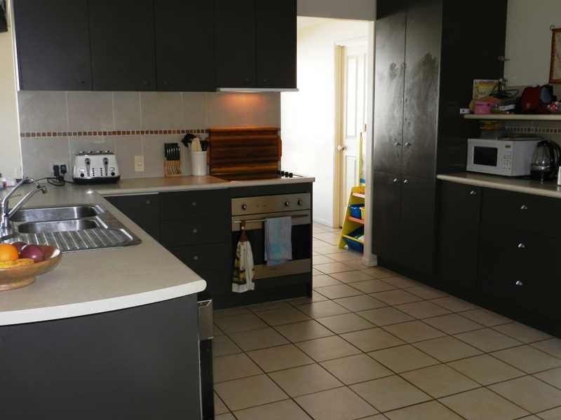 24 Douglas Street, Tannum Sands QLD 4680