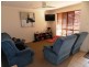 24 Douglas Street, Tannum Sands QLD 4680