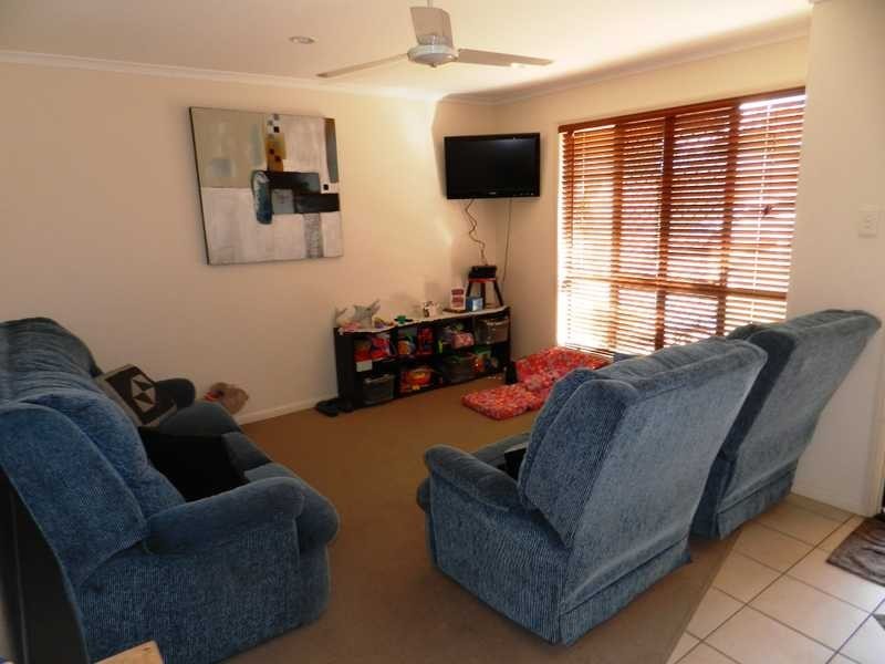 24 Douglas Street, Tannum Sands QLD 4680