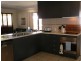 24 Douglas Street, Tannum Sands QLD 4680