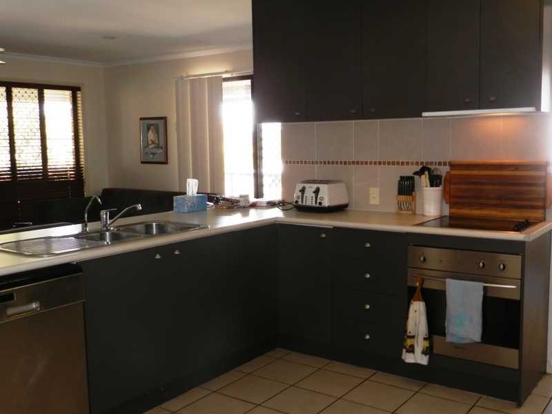 24 Douglas Street, Tannum Sands QLD 4680