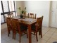 24 Douglas Street, Tannum Sands QLD 4680