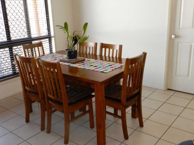 24 Douglas Street, Tannum Sands QLD 4680