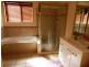 24 Douglas Street, Tannum Sands QLD 4680