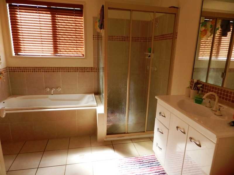 24 Douglas Street, Tannum Sands QLD 4680