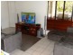 24 Douglas Street, Tannum Sands QLD 4680