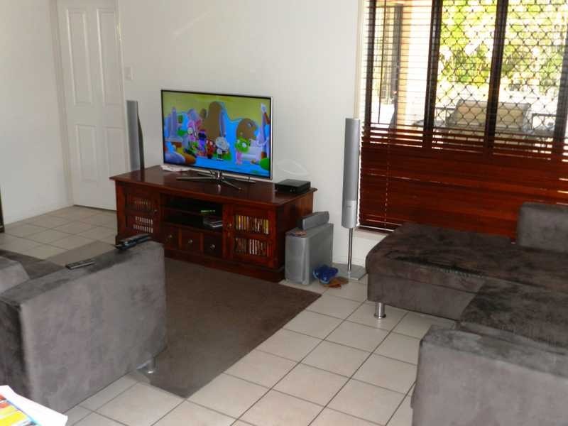 24 Douglas Street, Tannum Sands QLD 4680