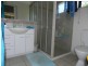 24 Douglas Street, Tannum Sands QLD 4680