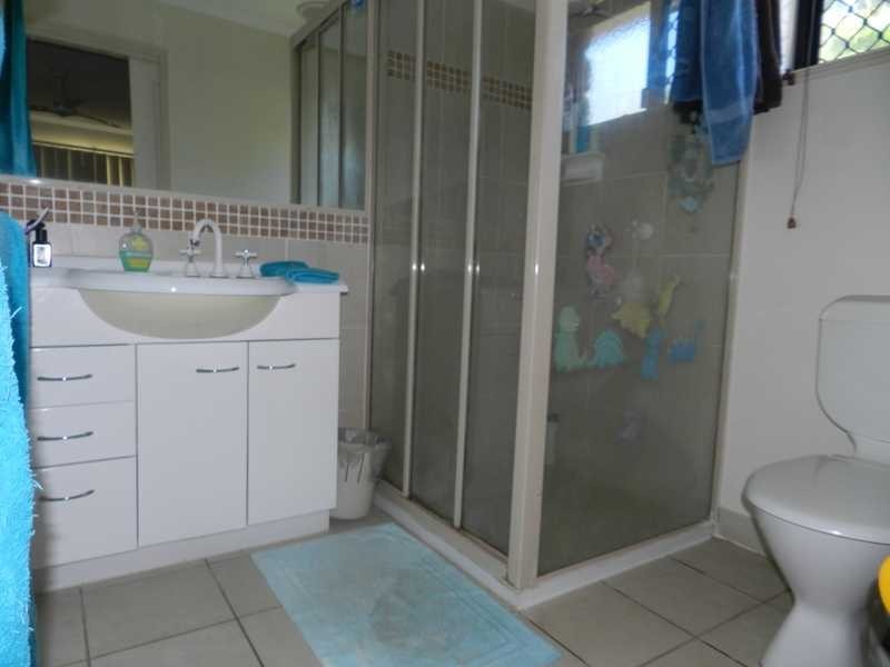 24 Douglas Street, Tannum Sands QLD 4680
