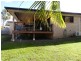 24 Douglas Street, Tannum Sands QLD 4680