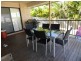 24 Douglas Street, Tannum Sands QLD 4680
