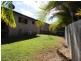 24 Douglas Street, Tannum Sands QLD 4680
