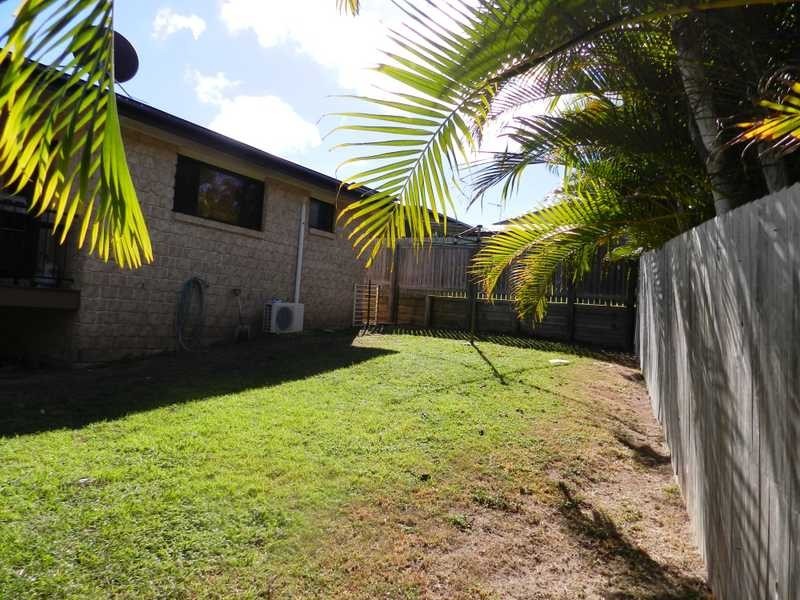 24 Douglas Street, Tannum Sands QLD 4680