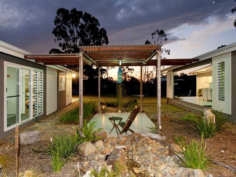 31 McLeod Street, Boyne Island QLD 4680