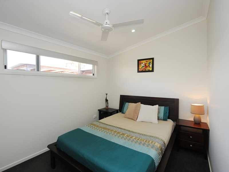 31 McLeod Street, Boyne Island QLD 4680