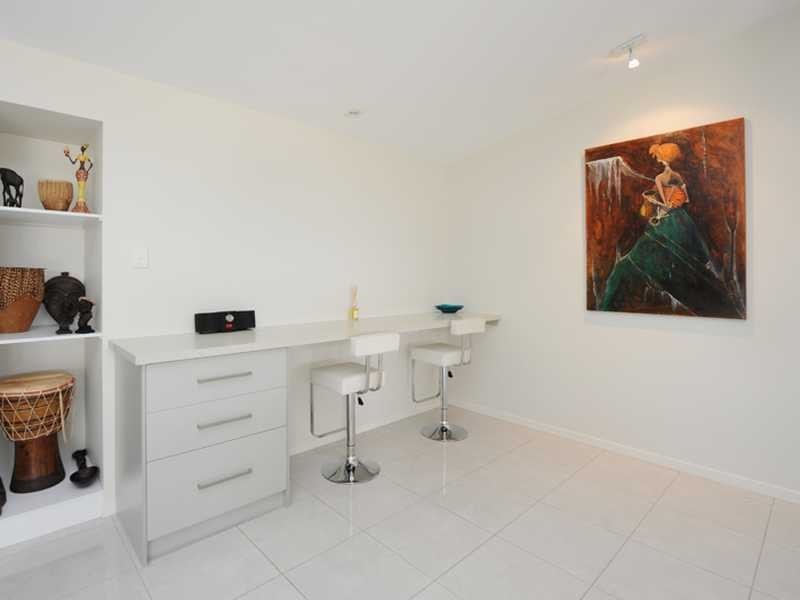 31 McLeod Street, Boyne Island QLD 4680