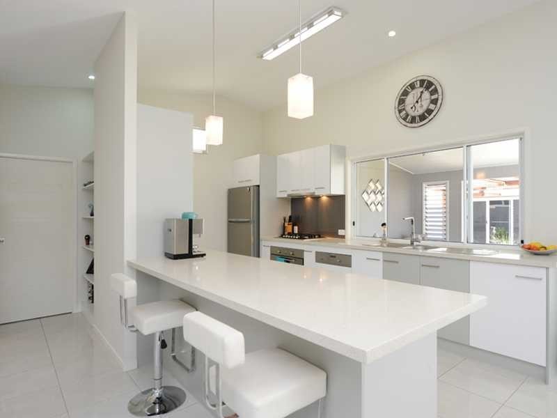 31 McLeod Street, Boyne Island QLD 4680