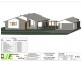 31 McLeod Street, Boyne Island QLD 4680
