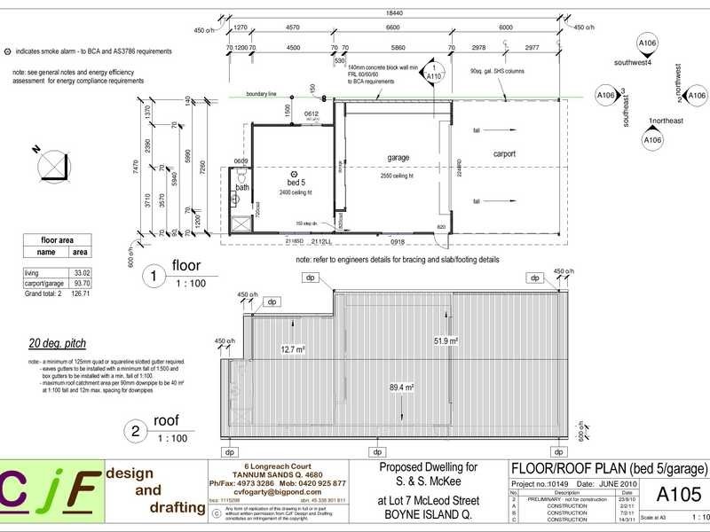 31 McLeod Street, Boyne Island QLD 4680