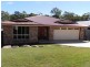 25 Longreach Court, Tannum Sands QLD 4680
