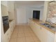 25 Longreach Court, Tannum Sands QLD 4680