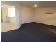 25 Longreach Court, Tannum Sands QLD 4680