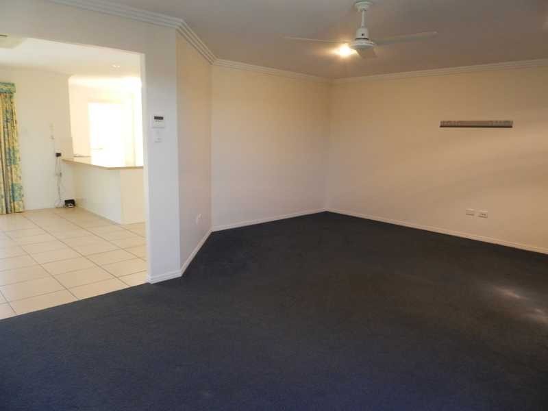 25 Longreach Court, Tannum Sands QLD 4680