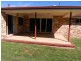 25 Longreach Court, Tannum Sands QLD 4680