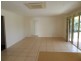 25 Longreach Court, Tannum Sands QLD 4680