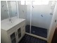 25 Longreach Court, Tannum Sands QLD 4680
